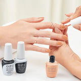 OPI Gel Color - Power Of Hue Summer 2022 - The Future Is You GC B012 from iNAIL SUPPLY