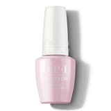 OPI Gel Color - Scotland Fall 2019 - You've Got that Glas-glow GC U22 from iNAIL SUPPLY