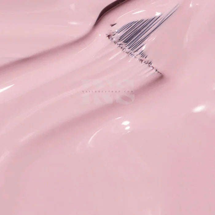 OPI Gel Color - Scotland Fall 2019 - You've Got that Glas-glow GC U22 from iNAIL SUPPLY