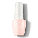 OPI Gel Color - Sheer Romance 2002 - Bubble Bath GC S86 from iNAIL SUPPLY
