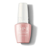 OPI Gel Color - South American Spring 2002 - Dulce de Leche GC A15 from iNAIL SUPPLY