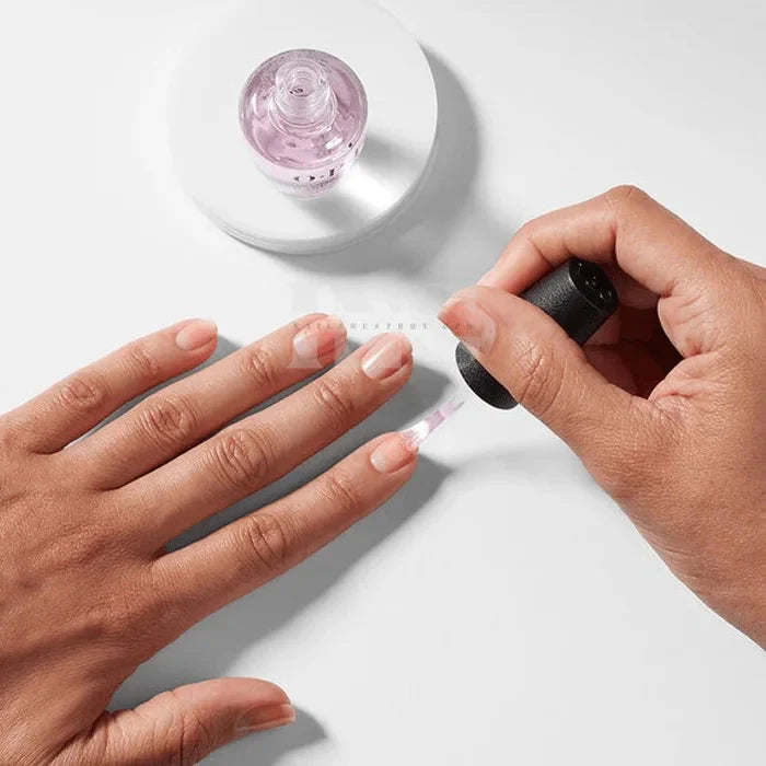 OPI Nail Polish - Base Coat T10 from iNAIL SUPPLY
