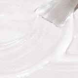 OPI Nail Polish - Base Coat T10 from iNAIL SUPPLY