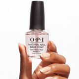 OPI Nail Polish - Base Coat T10 from iNAIL SUPPLY