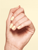 OPI Nail Polish - Me Myself & OPI Spring 2023  - Blinded By The Ring Light NL S003 from iNAIL SUPPLY