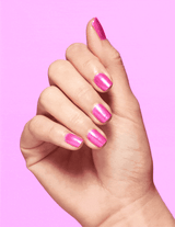 OPI Nail Polish - Me Myself & OPI Spring 2023  - Spring Break The Internet NL S009 from iNAIL SUPPLY