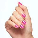 OPI Nail Polish - Me Myself & OPI Spring 2023  - Spring Break The Internet NL S009 from iNAIL SUPPLY