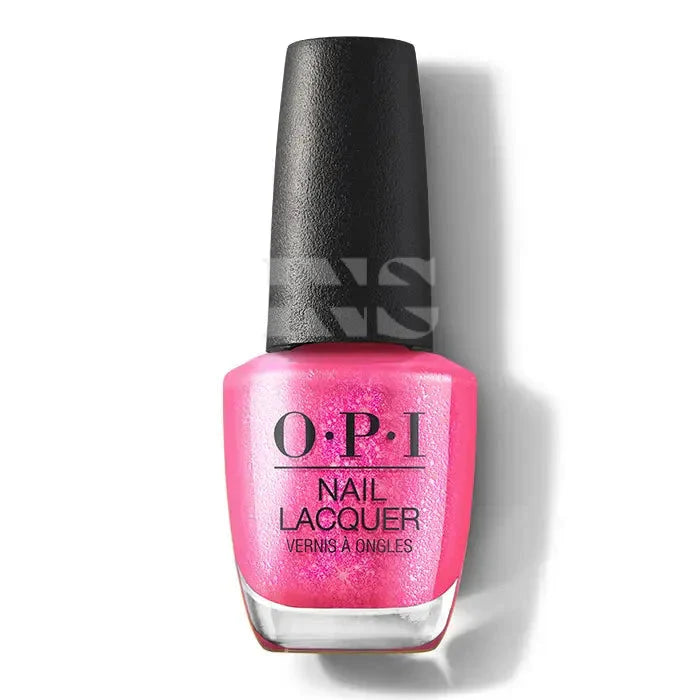 OPI Nail Polish - Me Myself & OPI Spring 2023  - Spring Break The Internet NL S009 from iNAIL SUPPLY