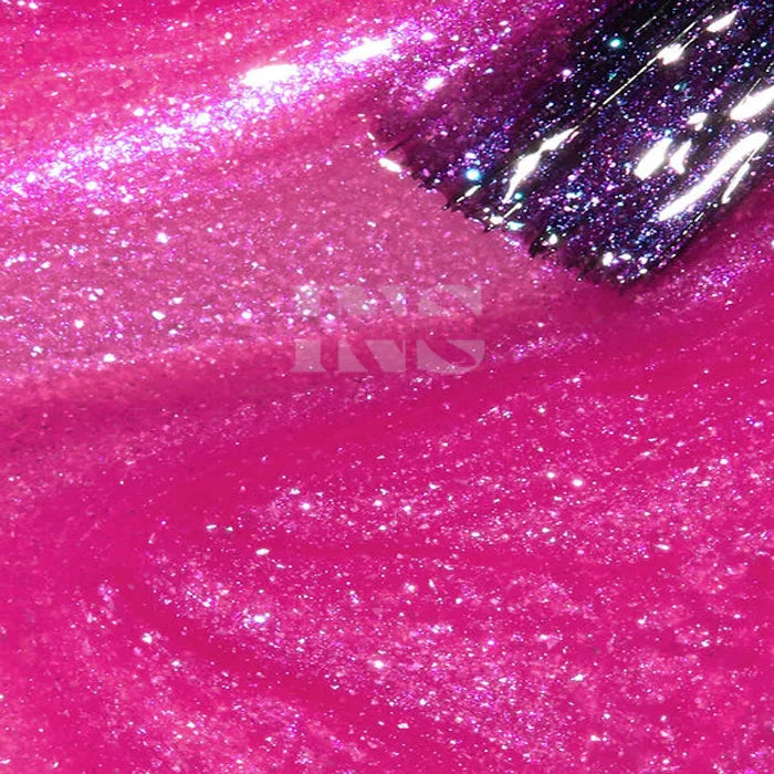 OPI Nail Polish - Me Myself & OPI Spring 2023  - Spring Break The Internet NL S009 from iNAIL SUPPLY