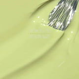 OPI Nail Polish - Me Myself & OPI Spring 2023  - Clear Your Cash NL S005 from iNAIL SUPPLY