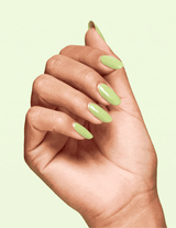 OPI Nail Polish - Me Myself & OPI Spring 2023  - Clear Your Cash NL S005 from iNAIL SUPPLY