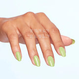 OPI Nail Polish - Me Myself & OPI Spring 2023  - Clear Your Cash NL S005 from iNAIL SUPPLY