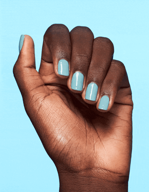 OPI Nail Polish - Me Myself & OPI Spring 2023  - NFTease Me NL S006 from iNAIL SUPPLY