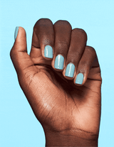 OPI Nail Polish - Me Myself & OPI Spring 2023  - NFTease Me NL S006 from iNAIL SUPPLY