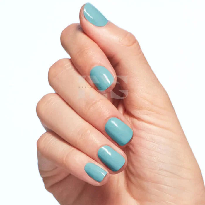 OPI Nail Polish - Me Myself & OPI Spring 2023  - NFTease Me NL S006 from iNAIL SUPPLY