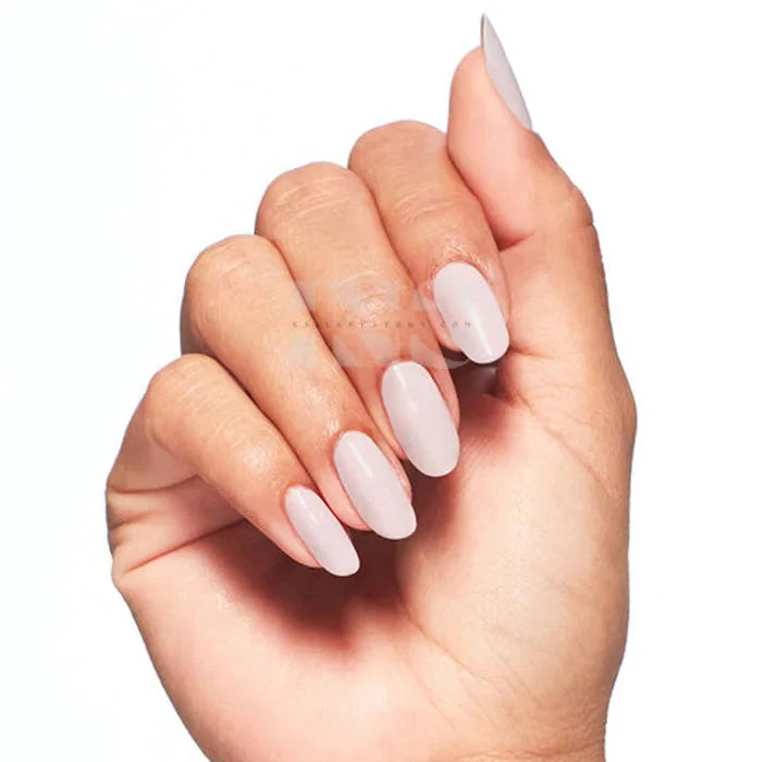 OPI Nail Polish - Me Myself & OPI Spring 2023  - Pink in Bio NL S001 from iNAIL SUPPLY