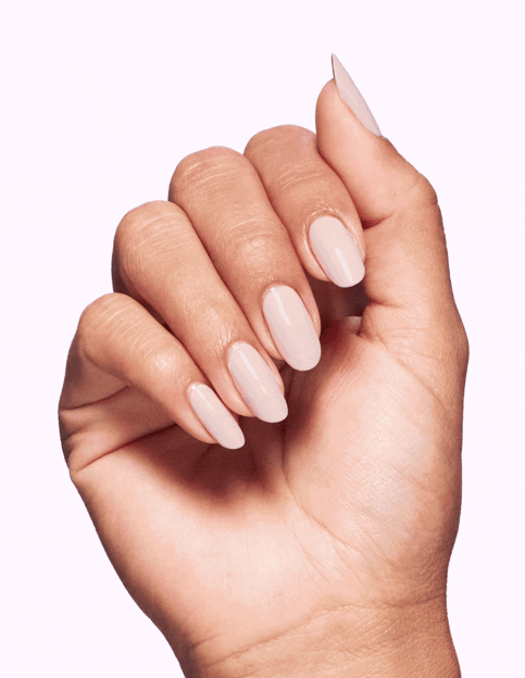 OPI Nail Polish - Me Myself & OPI Spring 2023  - Pink in Bio NL S001 from iNAIL SUPPLY