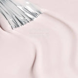 OPI Nail Polish - Me Myself & OPI Spring 2023  - Pink in Bio NL S001 from iNAIL SUPPLY