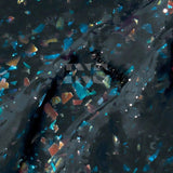OPI Nail Polish - Puttin' On The Glitz NL HR M15 from iNAIL SUPPLY