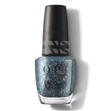 OPI Nail Polish - Puttin' On The Glitz NL HR M15 from iNAIL SUPPLY
