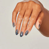 OPI Nail Polish - Puttin' On The Glitz NL HR M15 from iNAIL SUPPLY