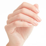 OPI Nail Polish - Sheer Romance 2004 - Passion NL H19 from iNAIL SUPPLY