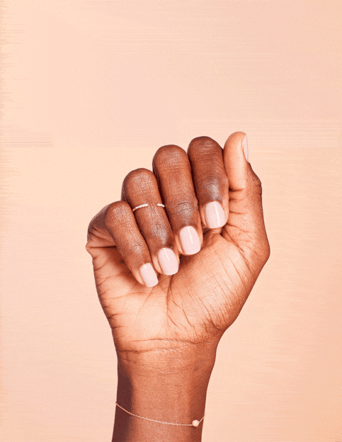 OPI Nail Polish - Soft Shade 2015 - Put It In Neutral NL T65 from iNAIL SUPPLY
