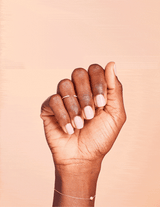 OPI Nail Polish - Soft Shade 2015 - Put It In Neutral NL T65 from iNAIL SUPPLY