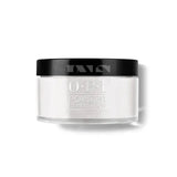 OPI Powder Perfection - Launch 1989 - Alpine Snow 4.25 oz DP L00 from iNAIL SUPPLY