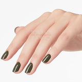 OPI Powder Perfection - Washington D.C Fall 2016 - Suzi - The First Lady of Nails 1.5 oz DP W55 from iNAIL SUPPLY