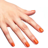 OPI Trio - Silicon Valley Girl S004 from iNAIL SUPPLY