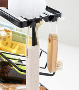 Shower Caddy - Three Sizes - Steel from Yamazaki Home