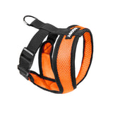 Comfort X Harness from Gooby