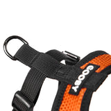 Comfort X Harness from Gooby