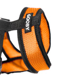 Comfort X Harness from Gooby