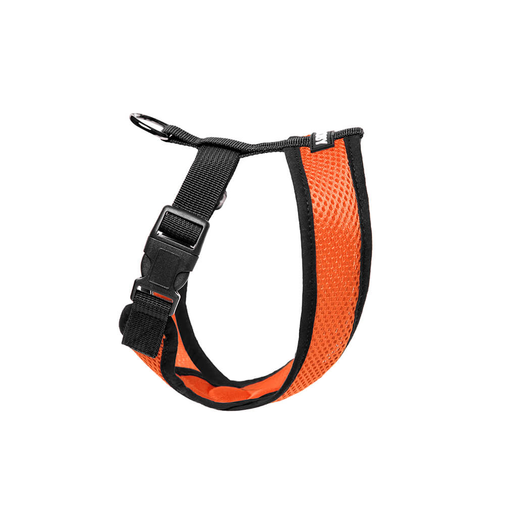 Comfort X Harness from Gooby
