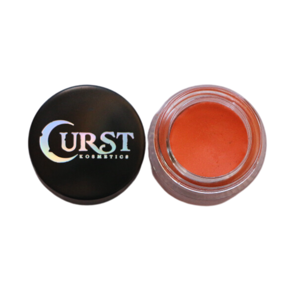 POP! Brow Pomade - Colorful from Curst kosmetics