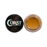 POP! Brow Pomade - Colorful from Curst kosmetics