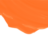 Medusa Hair Color - Orange Pop UV* from Medusa's Makeup