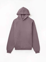 Women's CityScape Hoodie from Cozy Earth