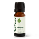 Oregano Essential Oil from Plant Therapy