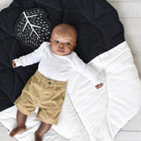 Little Acorn Bundle From Wee Gallery
