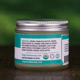 Body Balm: Helping Hands Balm from Chagrin Valley Soap & Salve
