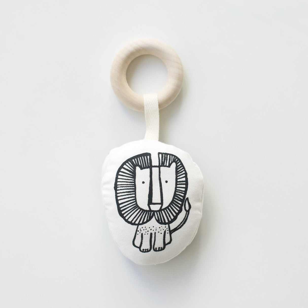 Little Naturalist Gift Set - Safari From Wee Gallery