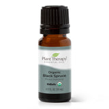 Organic Black Spruce Essential Oil from Plant Therapy