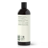 Organic Fractionated Coconut Carrier Oil from Plant Therapy