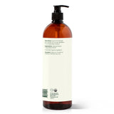 Organic Fractionated Coconut Carrier Oil from Plant Therapy