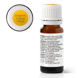 Organic Happy Place™ Essential Oil Blend from Plant Therapy