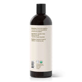 Organic Hemp Seed Carrier Oil from Plant Therapy