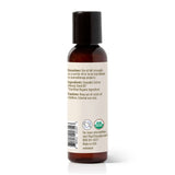 Organic Hemp Seed Carrier Oil from Plant Therapy